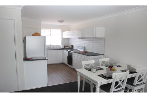 Property photo of 4/54 O'Dell Street Armidale NSW 2350