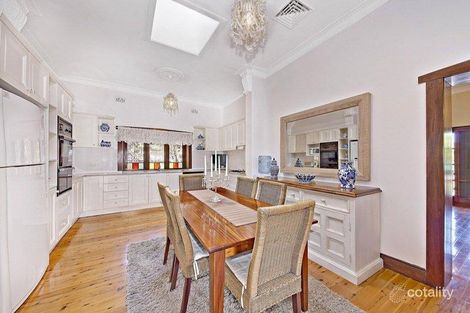 Property photo of 69 Henry Street Five Dock NSW 2046