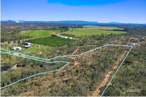 141 Cobra Rd, Mareeba, QLD 4880