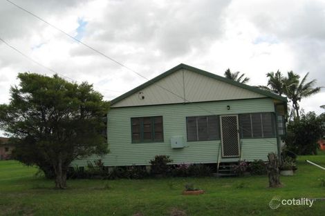 4 Branscombe Rd, Walkerston, QLD 4751