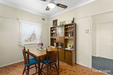 Property photo of 34 Lackey Street South Granville NSW 2142