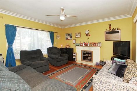 Property photo of 45 Bayview Street Altona VIC 3018