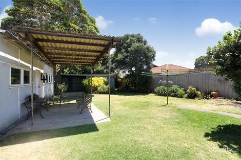 Property photo of 45 Bayview Street Altona VIC 3018
