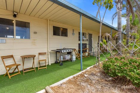 Property photo of 69 Beach Road Coobowie SA 5583