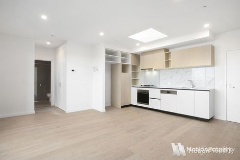 209/801 Centre Rd, Bentleigh East, VIC 3165