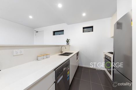 Property photo of 6/556 Forest Road Penshurst NSW 2222