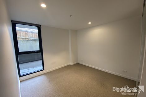 Property photo of 115/8 Hepburn Road Doncaster VIC 3108