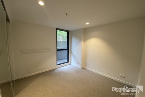Property photo of 115/8 Hepburn Road Doncaster VIC 3108