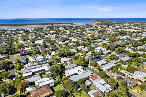 Property photo of 32 Punt Road Barwon Heads VIC 3227