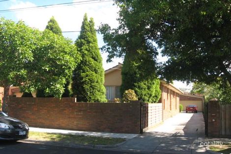 Property photo of 2/21 Newman Avenue Carnegie VIC 3163
