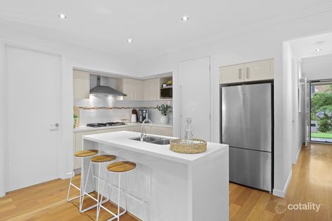 Property photo of 8 Laura Street Norwest NSW 2153