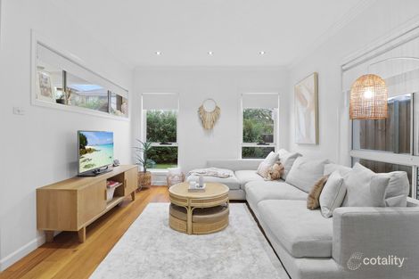 Property photo of 8 Laura Street Norwest NSW 2153