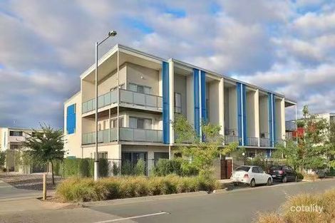 16/84 Kings Canyon St, Harrison, ACT 2914