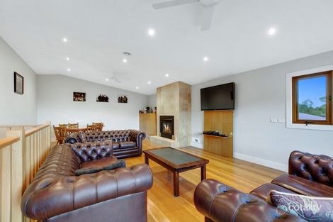 Property photo of 27 Hull Road Mount Martha VIC 3934