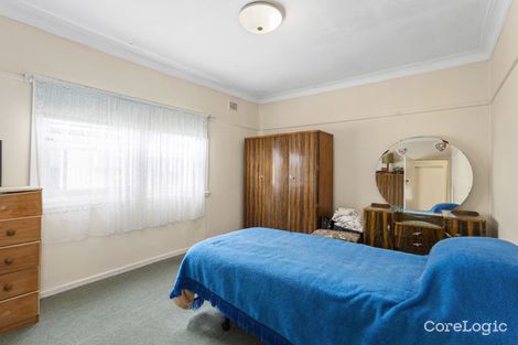 Property photo of 34 Lackey Street South Granville NSW 2142