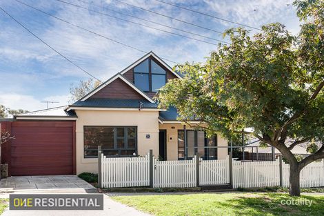 1 Aurelian St, Palmyra, WA 6157