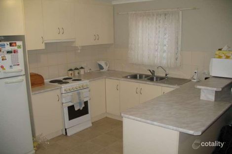 Property photo of 45 Grenadier Road Elizabeth East SA 5112