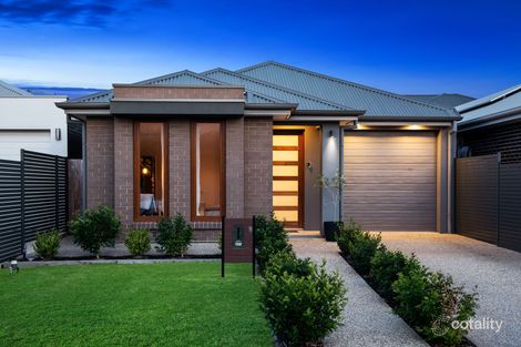 19 Dover St, Royal Park, SA 5014