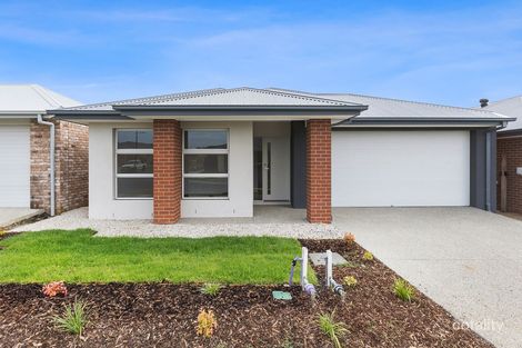 Property photo of 18 Dobell Street Mount Duneed VIC 3217