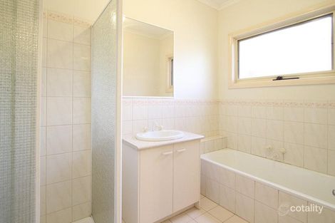 Property photo of 3/28 Hoban Avenue Montmorency VIC 3094