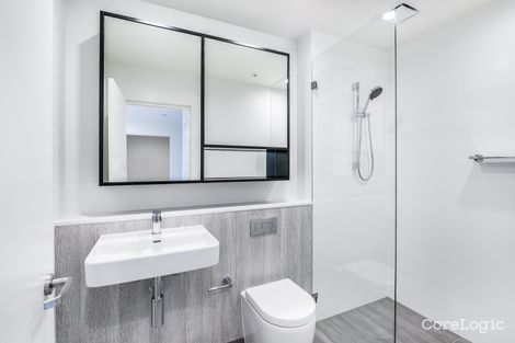 Property photo of 301/4 Foreshore Boulevard Woolooware NSW 2230