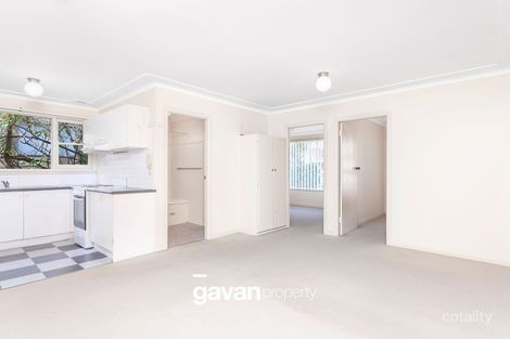 1/38 George St, Mortdale, NSW 2223
