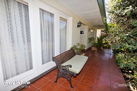 Property photo of 173 Daglish Street Wembley WA 6014
