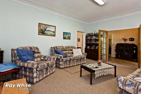 Property photo of 173 Daglish Street Wembley WA 6014