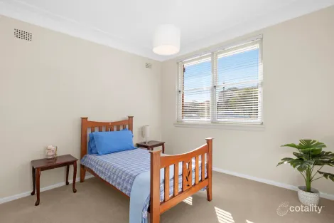 Property photo of 28 Robinson Street Eastlakes NSW 2018