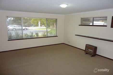 Property photo of 673 Hay Street Jolimont WA 6014