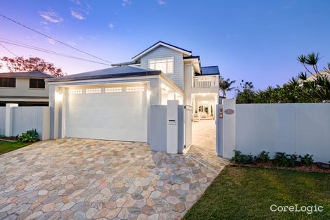 Property photo of 15 Andrew Avenue Broadbeach Waters QLD 4218