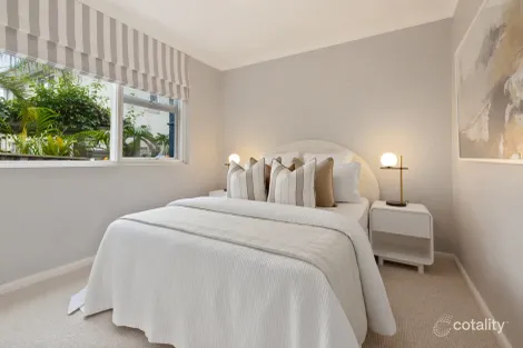 Property photo of 66 Edgecliffe Esplanade Seaforth NSW 2092