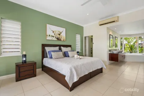 Property photo of 13 Egret Close Port Douglas QLD 4877