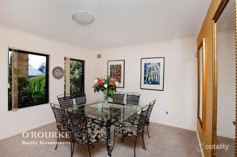 Property photo of 115A Holbeck Street Doubleview WA 6018