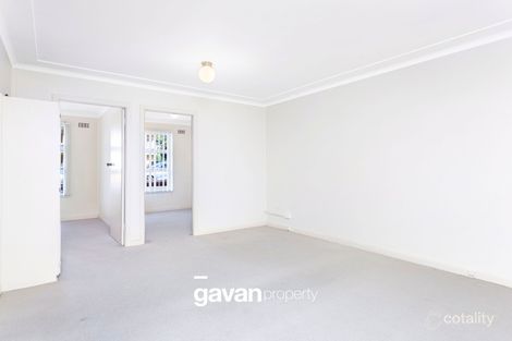 Property photo of 1/38 George Street Mortdale NSW 2223