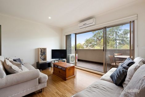 Property photo of 103/36 Rowell Drive Mernda VIC 3754