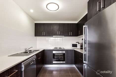 Property photo of 103/36 Rowell Drive Mernda VIC 3754