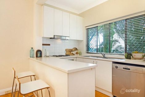 Property photo of 3 Macpherson Street Waverley NSW 2024