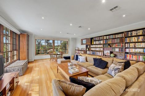 Property photo of 11 Howard Street Glen Iris VIC 3146