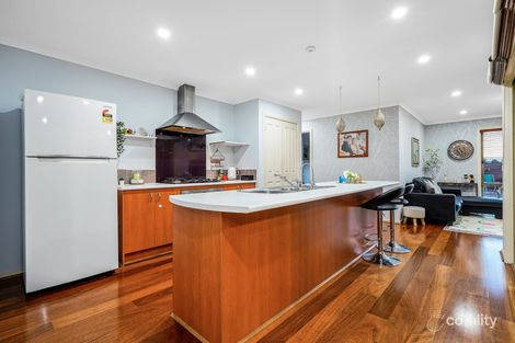 Property photo of 90 Langbourne Drive Narre Warren South VIC 3805