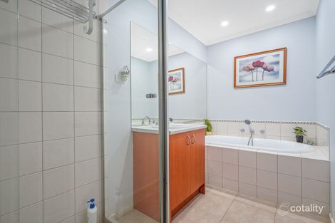 Property photo of 90 Langbourne Drive Narre Warren South VIC 3805