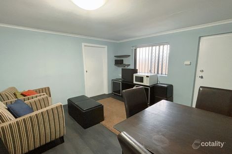 Property photo of 2/21 Evans Street Boulder WA 6432