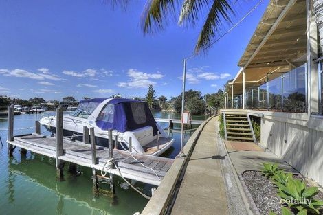 7/5 Weatherley Pl, Halls Head, WA 6210