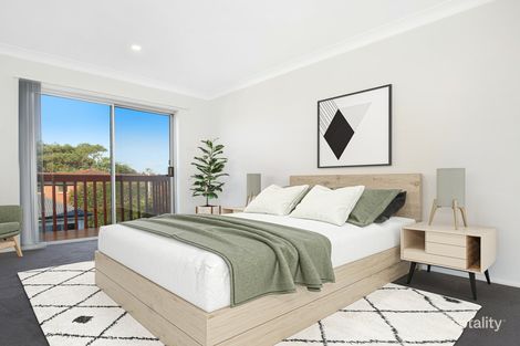 2/23 Hopetoun St, Woonona, NSW 2517