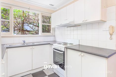 Property photo of 1/38 George Street Mortdale NSW 2223