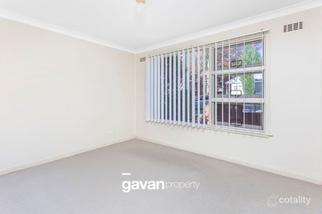 Property photo of 1/38 George Street Mortdale NSW 2223