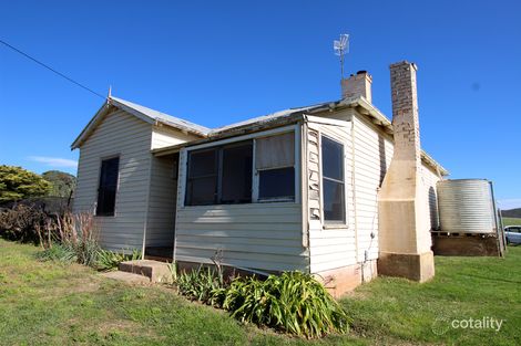 8/431 Gidleigh Lane, Bungendore, NSW 2621