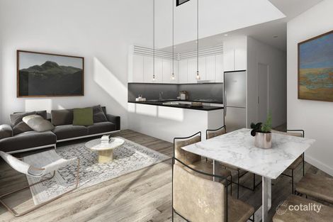 103a Railway St, Wentworthville, NSW 2145