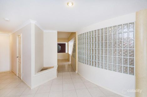 Property photo of 2 Alford Street Balcatta WA 6021