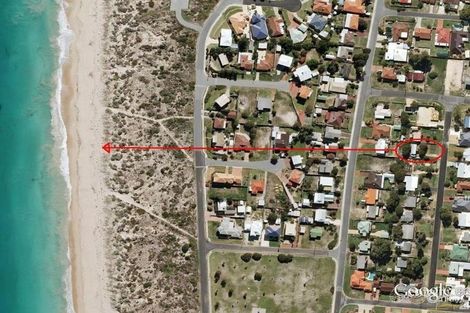 Property photo of 16 Lochinvar Street Madora Bay WA 6210